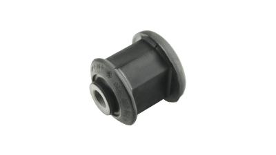 Bucsa brat suspensie roata fata Rover Mg Tf, 03.2002-12.2009, partea Stanga , Dreapta, Inferior, marca Best Auto Vest, RBX10026,  RBX-10026