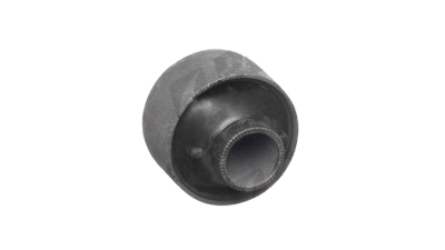 Bucsa brat suspensie roata fata Toyota Corolla ( E11), 04.1997-06.2002, Corolla Combi ( E10), 05.1992-04.1997, Corolla Liftback ( E11), 04.1997-01.2002, partea Stanga , Dreapta, Inferior, marca Best Auto Vest, 4806812160*,  4806912160*