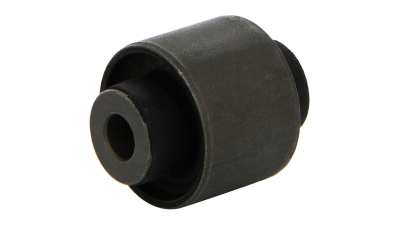 Bucsa brat suspensie roata fata Honda Accord 6 (Cg, Ck), 03.1997-12.2003, partea Stanga , Dreapta, Superior, marca Best Auto Vest, 51450S1AE01*,  51460S1AE01*