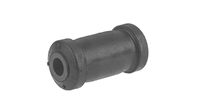 Bucsa brat suspensie roata fata Ford Transit Autobus (E), 01.1991-09.1994/ 08.1994-12.2000, partea Stanga , Dreapta, Inferior, marca Teknorot, 6 517 356,  6517356