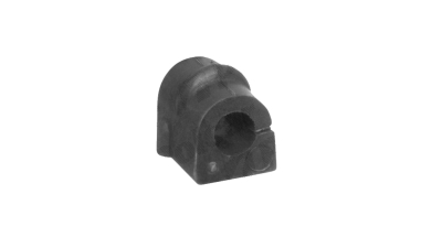 Bucsa bara stabilizatoare fata stanga, dreapta Opel Astra G Hatchback (F48, F08 ), 02.1998-12.2009, Opel Corsa C (F08, F68), 09.2000-12.2009, Opel, SRL