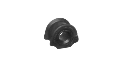 Bucsa bara stabilizatoare fata stanga, dreapta Ford Escort 86 Express (Avf), 05.1986-07.1990, Ford Escort 4 (Gaf, Awf, Abft), 10.1985-10.1990, SRL