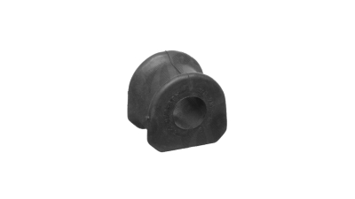 Bucsa bara stabilizatoare spate stanga, dreapta Ford Escort '91 Express (Avl), 07.1990-12.1994, Ford Fiesta Box (Fvd), 03.1983-12.1995, Ford Fiesta, SRL