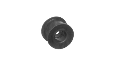 Bucsa bara stabilizatoare fata stanga, dreapta Audi A3 (8l1), 09.1996-05.2003, Seat Leon (1m1), 11.1999-06.2006, Seat Toledo 2 (1m2), 10.1998-05.20, SRL