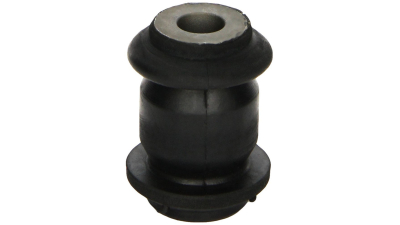 Bucsa brat suspensie roata fata Skoda Fabia 1 (6y), 08.1999-03.2008,  Fabia 2 10.2007-12.2014,  Roomster (5j), 03.2006-,, partea Stanga , Dreapta, Inferior, marca Best Auto Vest, 6Q0407151L,  6Q0407151LS1