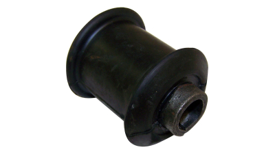 Bucsa brat suspensie roata fata Chrysler Voyager 1 (As), 08.1984-09.1990, Voyager 2 (Es), 08.1990-09.1995, partea Stanga , Dreapta, Inferior, marca Best Auto Vest, 5272084,  5272098