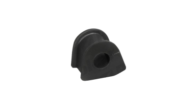 Bucsa bara stabilizatoare fata stanga, dreapta Vw Transporter 3 10.1982-07.1992, SRL