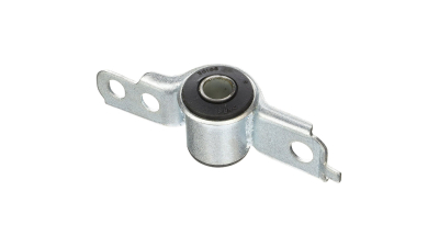 Bucsa brat suspensie roata fata Mazda 323 C 4 (Bg), 06.1989-09.2000, 323 F 4 (Bg), 04.1987-10.1994, 323 S 4 (Bg), 06.1989-10.1994, partea Dreapta, Inferior, marca Teknorot, B4553446XA,  BTAA3446X