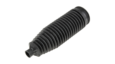 Burduf caseta directie Chrysler 300c 2004-, SBK-CH-000