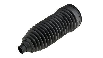 Burduf caseta directie Jeep Grand Cherokee 2011-, Dodge Durango 2011-, SBK-CH-004