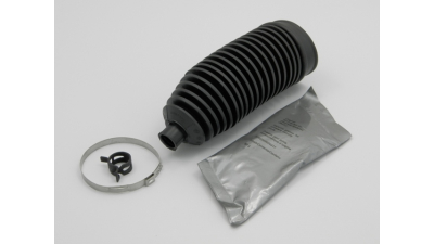 Burduf caseta directie Land Rover Range Rover 2002-, NTY SBK-LR-002
