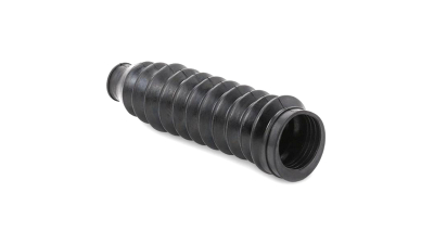 Burduf caseta directie Vw Golf 2, 3 -1997, Caddy 2 1995-2004, Polo Classic -2001, Vento -1998, Seat Cordoba 1993-2002, Ibiza 1993-2002, Inca 1995-2003, Toledo 1993-1999, NTY SBK-VW-000