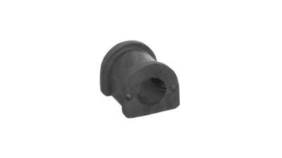 Bucsa bara stabilizatoare fata stanga, dreapta Opel Corsa A Box, 06.1987-04.1989, SRL