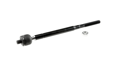 Ax bieleta directie Chrysler Sebring 2003-, Dodge Stratus 2001-, Mitsubishi Galant Usa 1996-, NTY SDK-CH-001