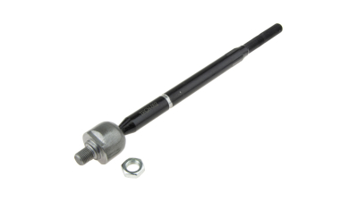 Ax bieleta directie Chrysler Voyager 3 -2007, Dodge Caliber 2006-, NTY SDK-CH-002