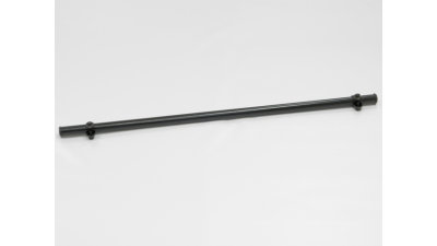 Ax bieleta directie Jeep Wrangler 1997-2006, SDK-CH-003