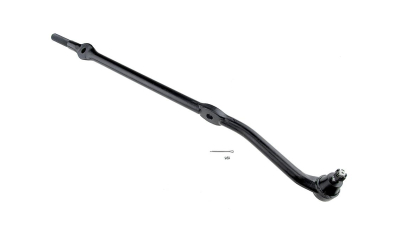Bara suspensie Jeep Cherokee 1991-2001, Wrangler 1997-2006, NTY SDK-CH-005