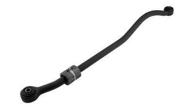 Bara suspensie Jeep Grand Cherokee 1999-2005, NTY SDK-CH-006