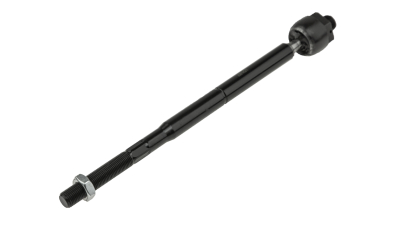 Ax bieleta directie Chrysler 300c 2004-, NTY SDK-CH-007