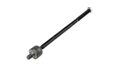 Ax bieleta directie Chrysler Pt Cruiser 2001-, Neon 2000-, NTY SDK-CH-010