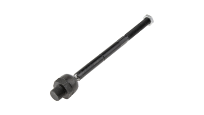 Ax bieleta directie Jeep Liberty 2002-2004, NTY SDK-CH-013