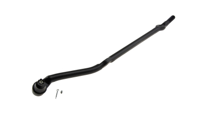 Ax bieleta directie Jeep Grand Cherokee 4.0 1993-1998, NTY SDK-CH-036