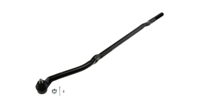 Ax bieleta directie Jeep Cherokee Xj 1984-2001, NTY SDK-CH-037