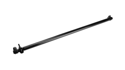 Ax bieleta directie Jeep Grand Cherokee 1999-2004, Inferior, NTY SDK-CH-039