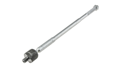 Ax bieleta directie Chrysler Town&Country 2011-, NTY SDK-CH-042