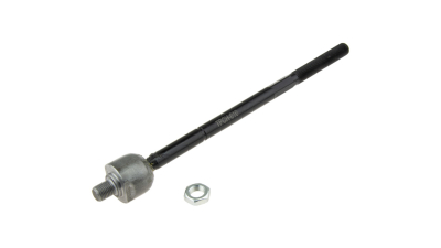 Ax bieleta directie Dodge Caliber 2011-, Jeep Compass, Patriot 2011-, NTY SDK-CH-043