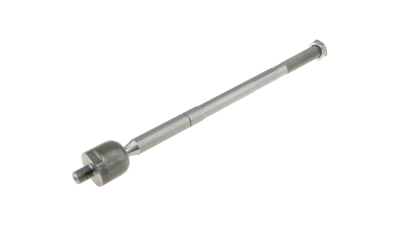 Ax bieleta directie Chrysler 300c 2011-, NTY SDK-CH-044