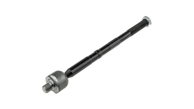 Ax bieleta directie Jeep Grand Cherokee 2004-2010, Commander 2006-2010, NTY SDK-CH-047