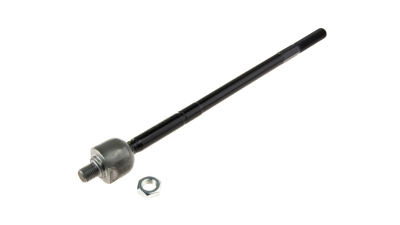 Ax bieleta directie Chrysler Voyager 2008-, Pacifica 2003-2008, Dodge Caravan 2008-, NTY SDK-CH-049