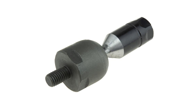 Ax bieleta directie Cadillac Srx 2003-2010, NTY SDK-CH-050