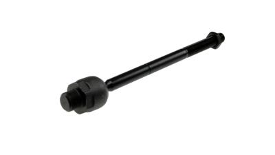 Ax bieleta directie Jeep Liberty 2002-2004, NTY SDK-CH-051