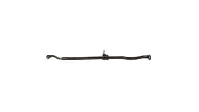 Ax bieleta directie Jeep Wrangler 2006-, NTY SDK-CH-053