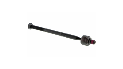 Ax bieleta directie Jeep Liberty 2008-, Dodge Nitro 2008-, NTY SDK-CH-064