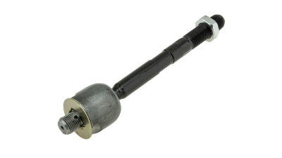 Ax bieleta directie Ssangyong Actyon 2001-2009, Ssanyong Rexton 2002-, NTY SDK-DW-017