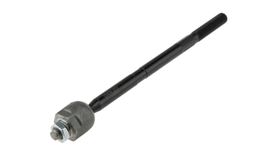 Ax bieleta directie Ford Focus 3 Cb8 2011-2014, Ford Kuga Cbv 2008-, Ford C-Max, Grand C-Max Ceu 2015-, Ford Transit, Tourneo Connect Chc 2013-, NTY SDK-FR-007
