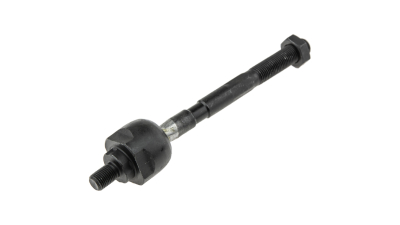 Ax bieleta directie Honda Civic 1992-, Rover 45 2000-, NTY SDK-HD-006