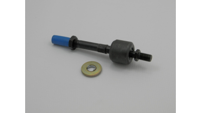 Ax bieleta directie Honda Accord, Aerodeck 2.2 Usa 1994-, NTY SDK-HD-010