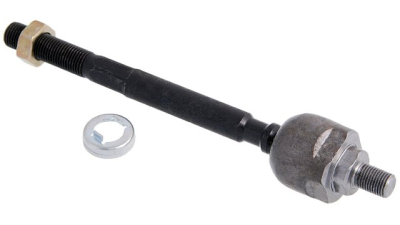Ax bieleta directie Honda Cr-V 1 2001-, SDK-HD-012