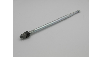 Ax bieleta directie Honda Civic Ep, Es, Eu 2001-2005, NTY SDK-HD-017