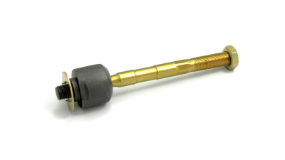 Ax bieleta directie Honda Civic Uk Ma, Mb 1994-, NTY SDK-HD-023