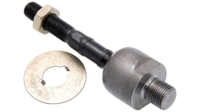 Ax bieleta directie Honda Accord 2002-2008, SDK-HD-032
