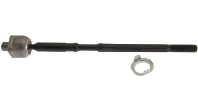 Ax bieleta directie Honda Cr-V 2007-, SDK-HD-036