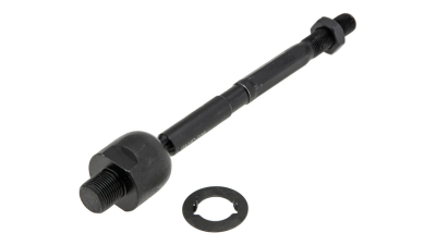 Ax bieleta directie Honda Civic Fk 2006-, NTY SDK-HD-038