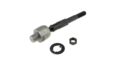 Ax bieleta directie Honda Crosstour 2010-, SDK-HD-040