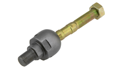 Ax bieleta directie Honda Accord 1998-2002, SDK-HD-046
