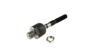 Ax bieleta directie Honda Accord 2008-2012, Cr-V 2007-2012, Nissan Gt-R 2007-, SDK-HD-047